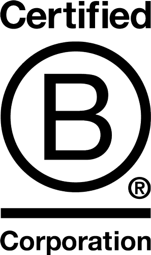B-Corp