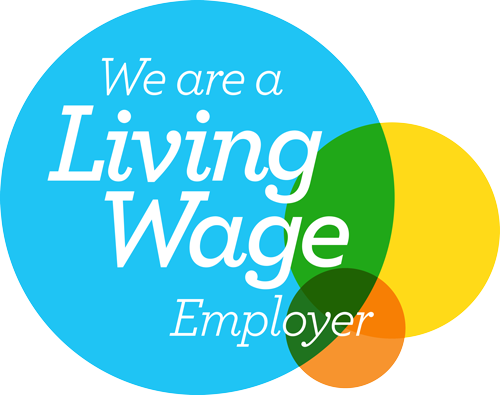 LW Employer