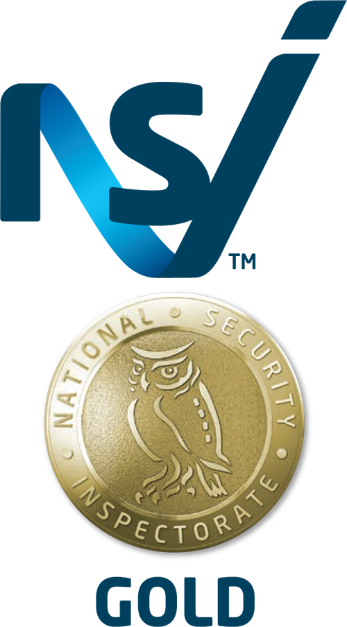 NSI