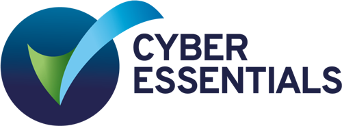 Cyber Essentials